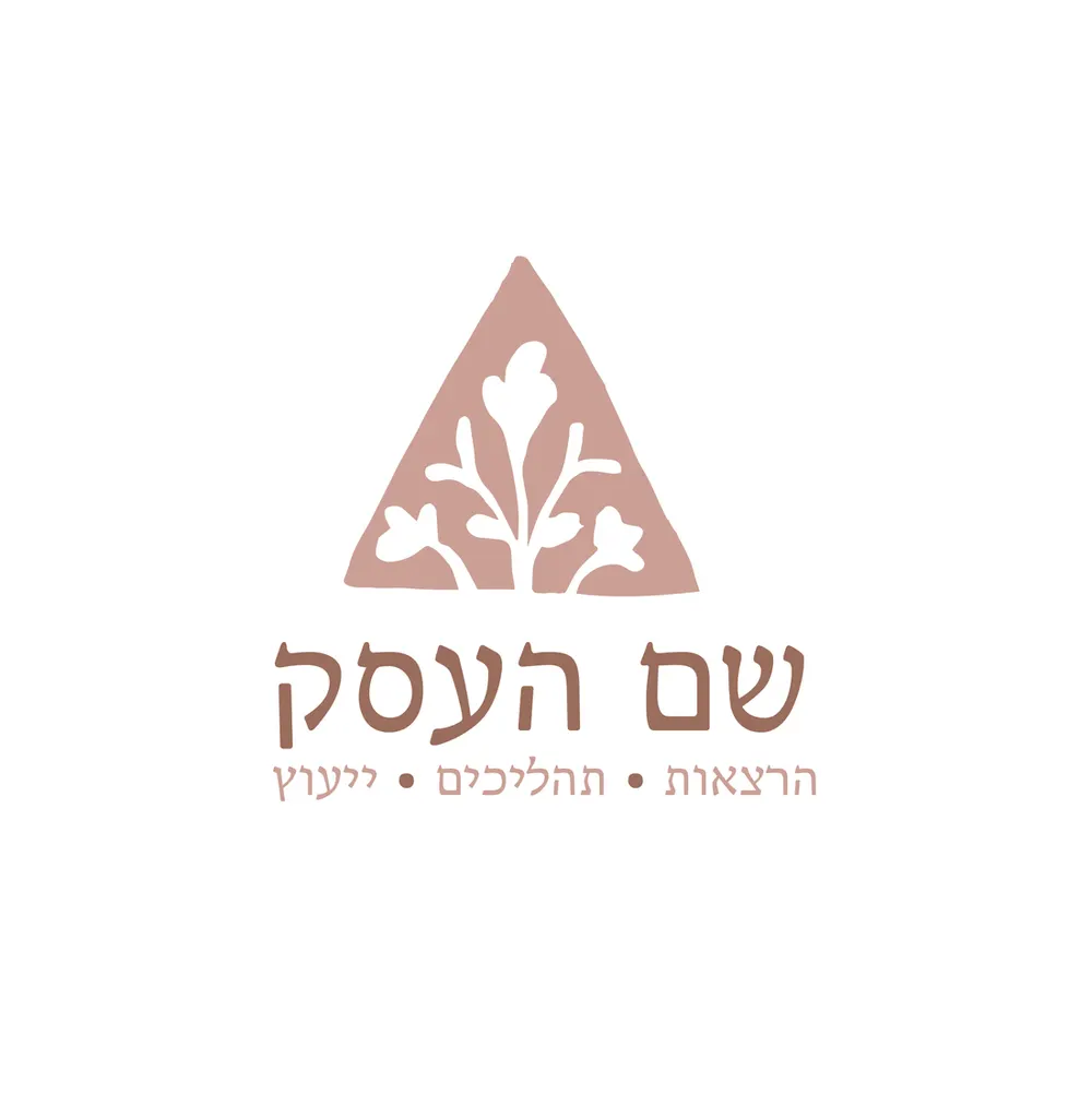 לוגו בר