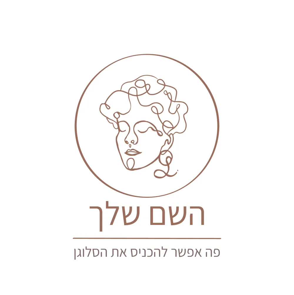 לוגו אודל