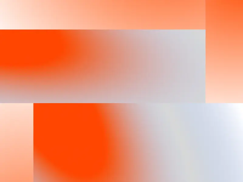 Content Strategie für Markenaufbau