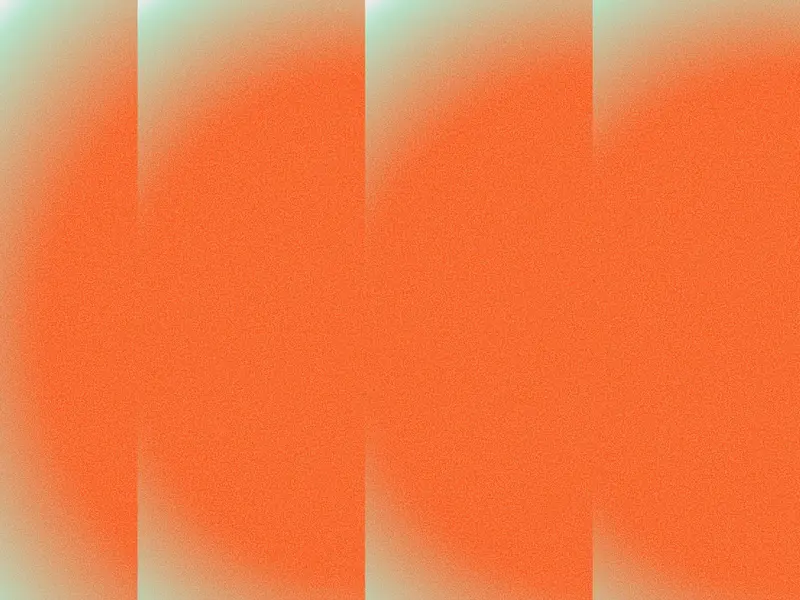 Brand Design Agentur B2B richtig wählen