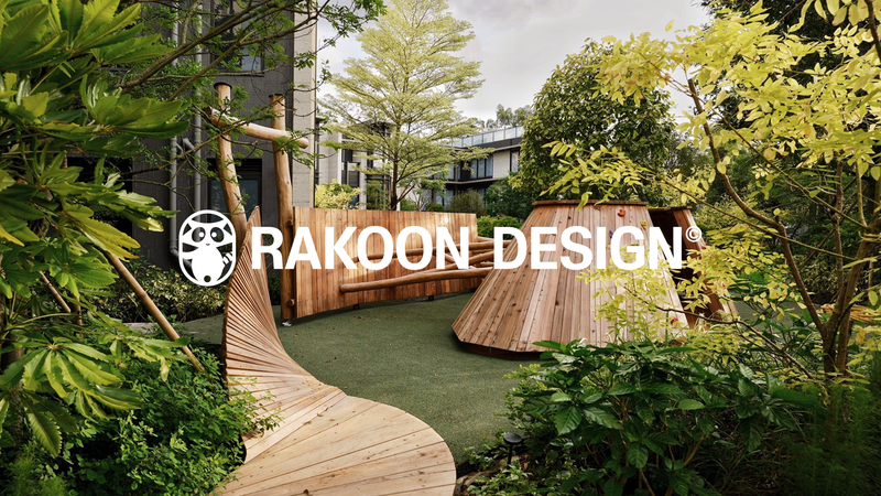 Rakoon Design