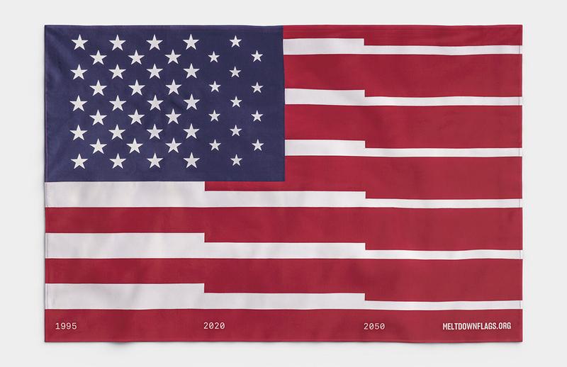 Meltdown Flags