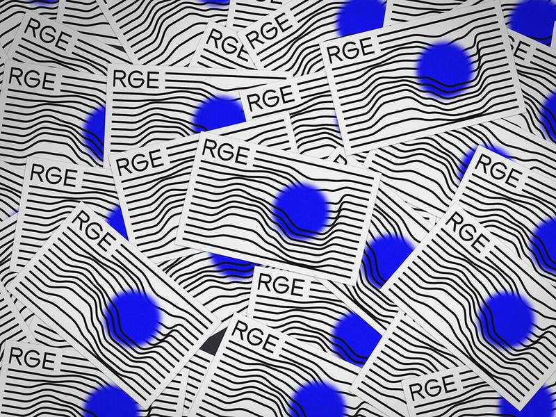 RGE