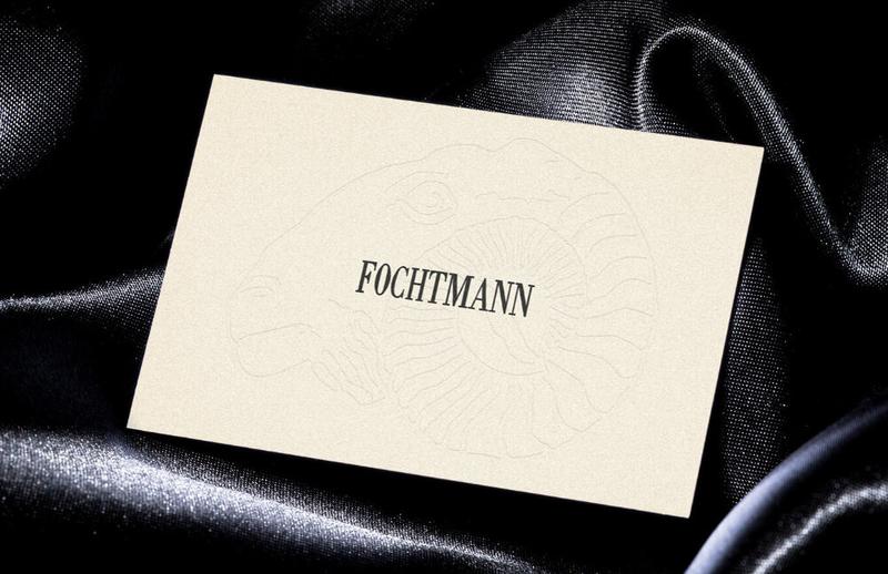 Fochtmann