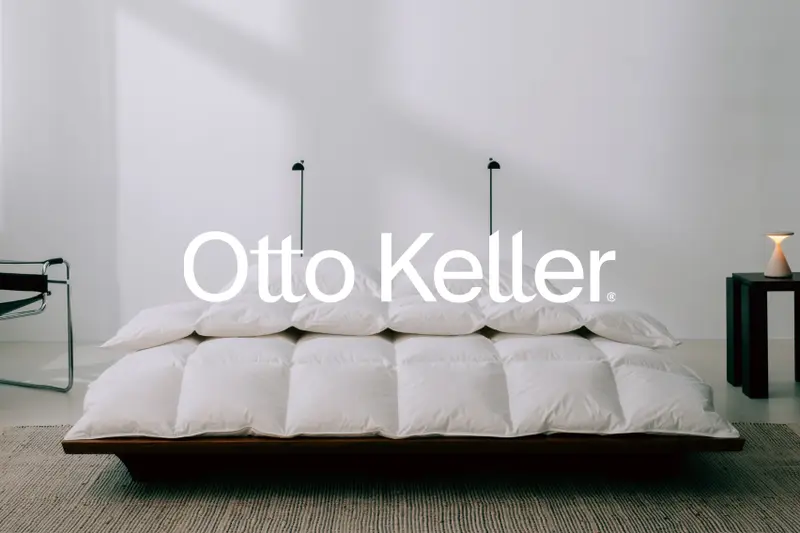 Otto Keller