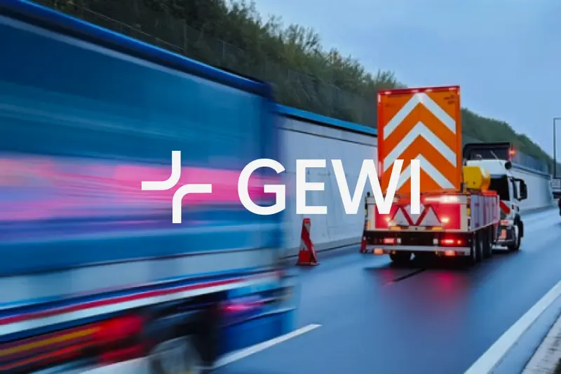 GEWI