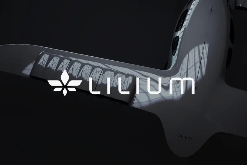Lilium