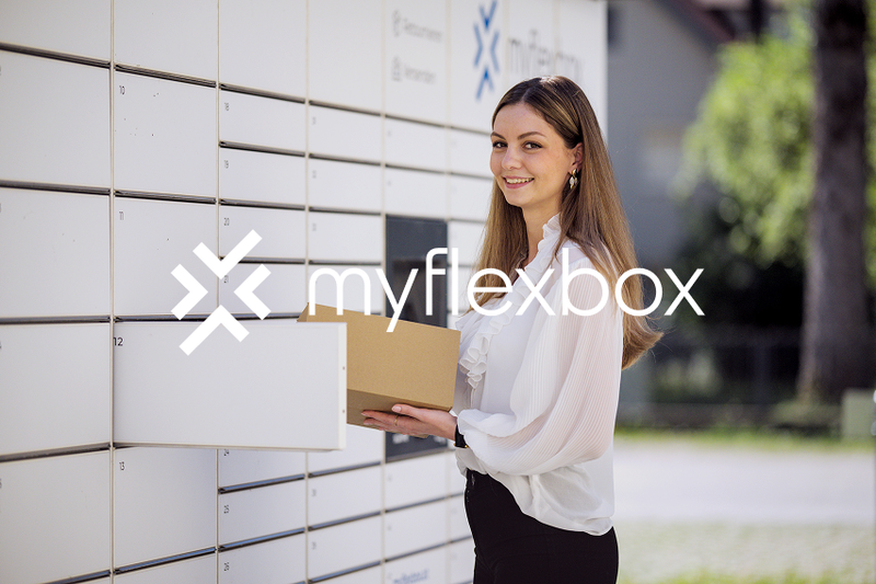 myflexbox
