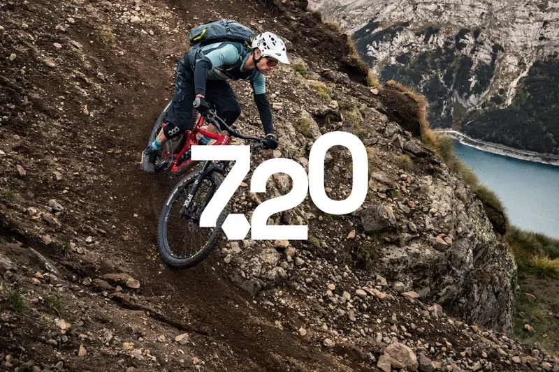 720 Protections