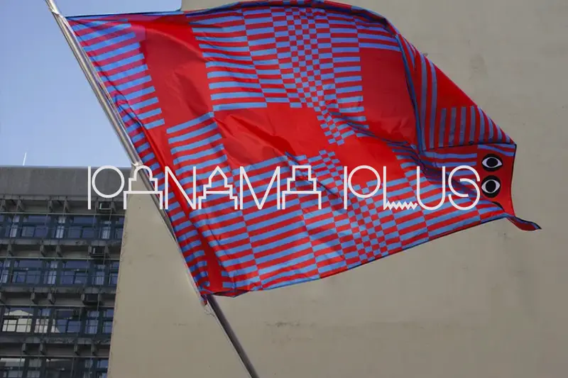 Panama Plus Festival