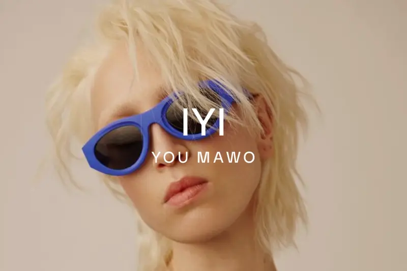YOU MAWO