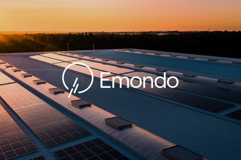 Emondo