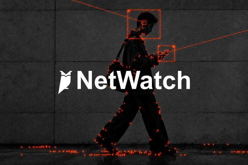 Netwatch