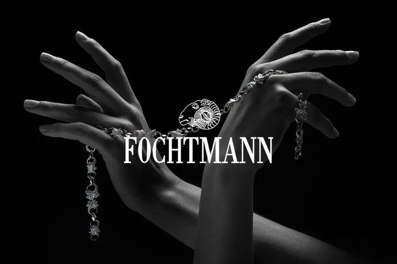 Fochtmann