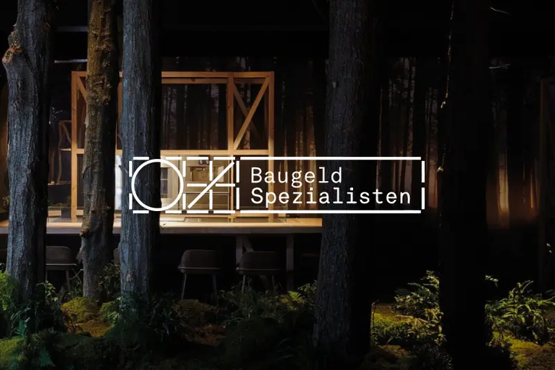 Baugeld Spezialisten