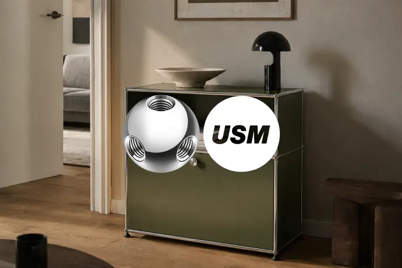 USM