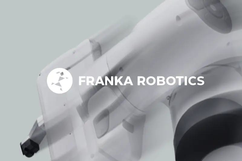 Franka Robotics