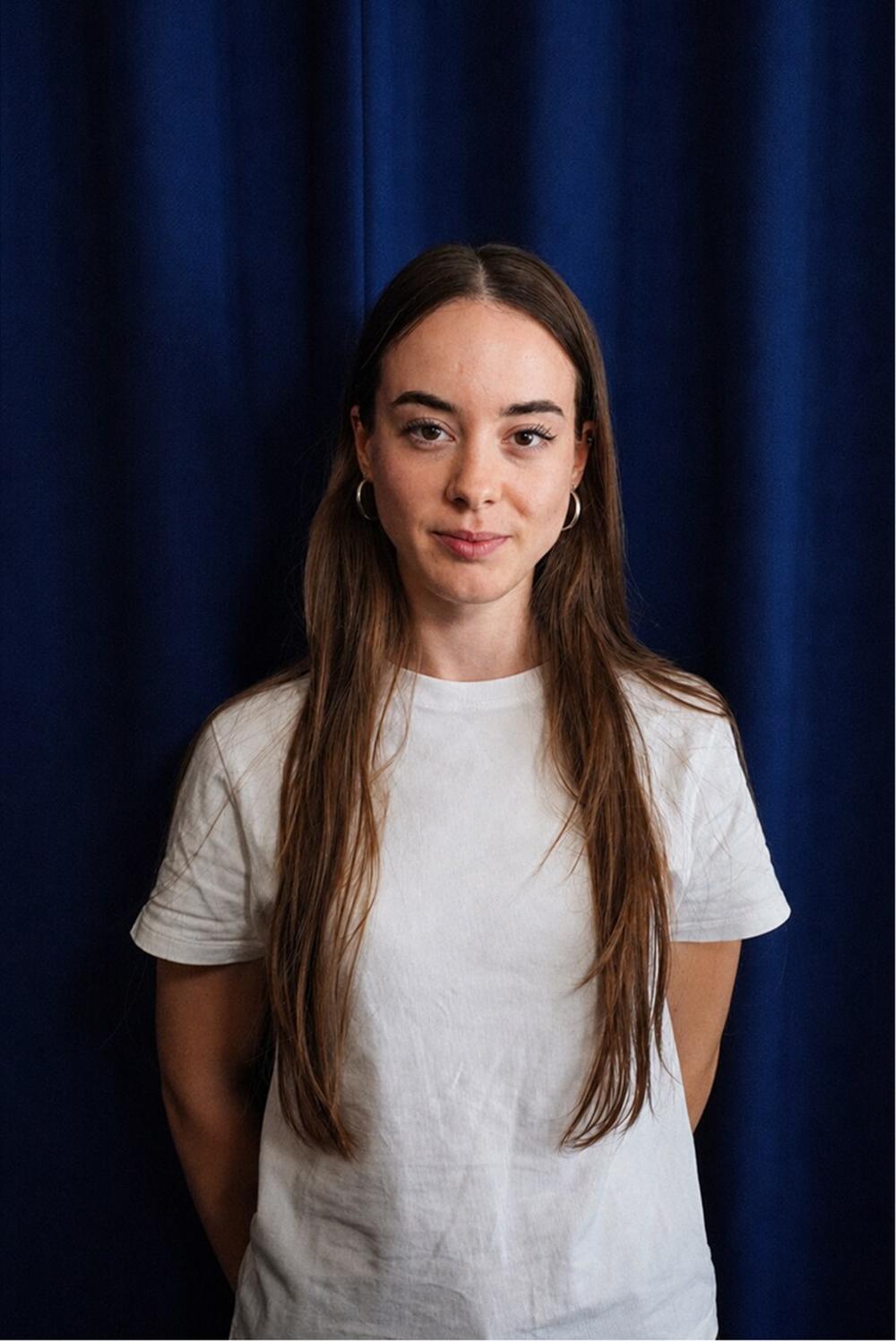Sophie Walter, Designer