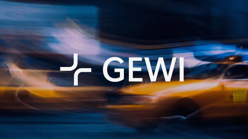 GEWI