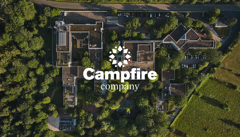 Campfire Company