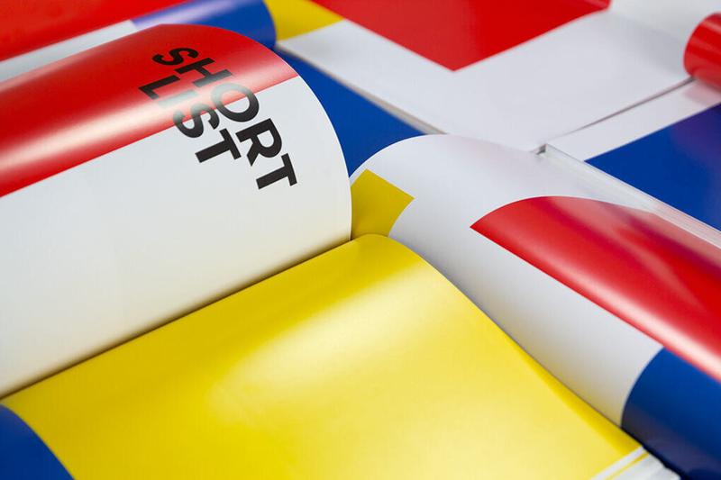 Asia-Europe Foundation (ASEF)