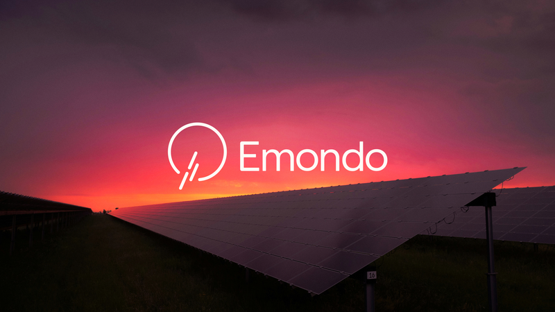 Emondo