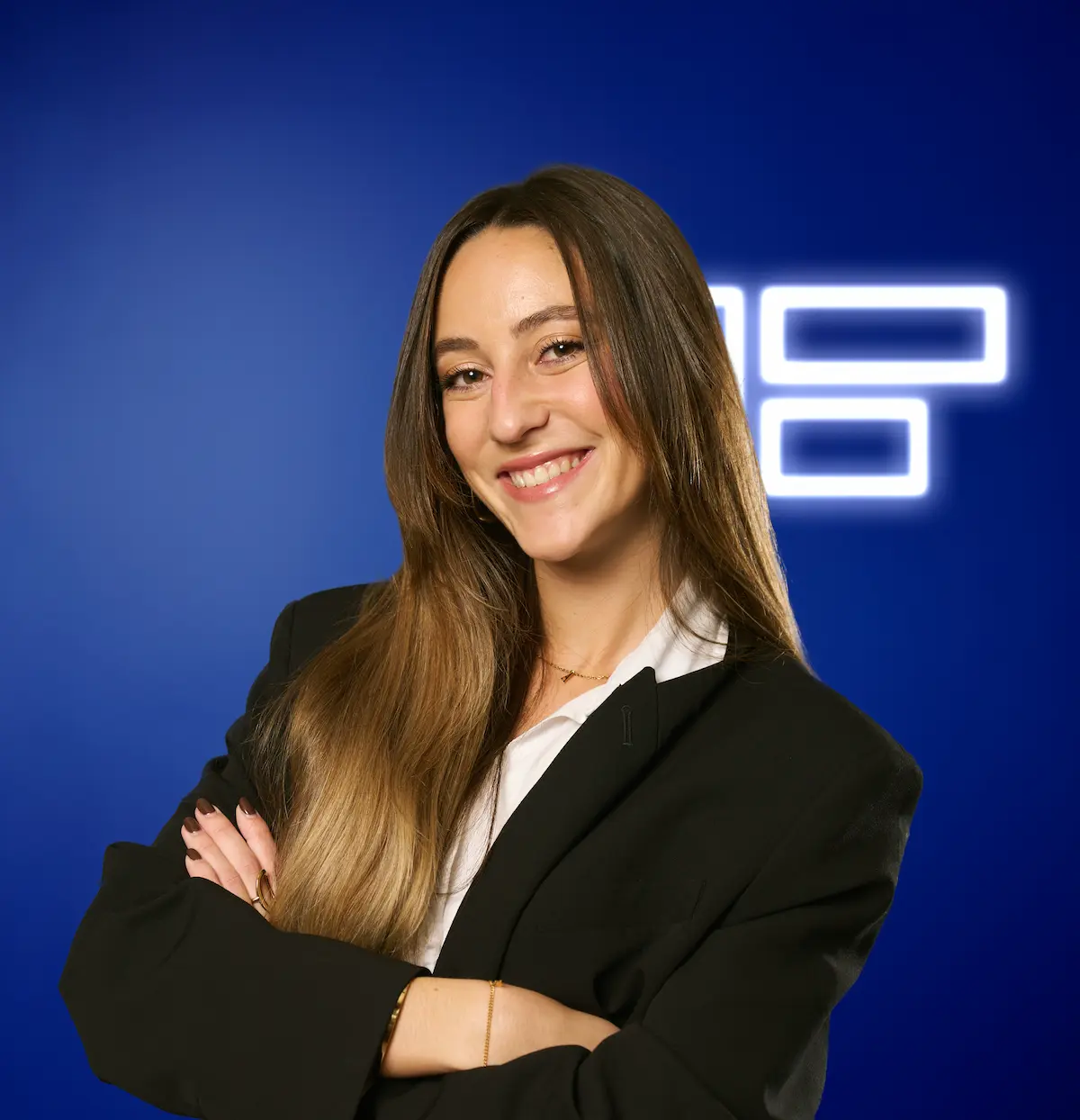 Àngela Vercher