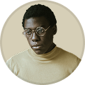Phoenix Baker