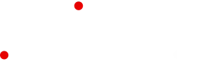 Dotline Studios