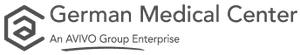 German Medical Center