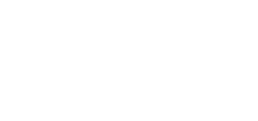 Roxana Aesthetics Clinic