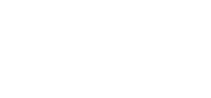 Roxana Aesthetics Clinic