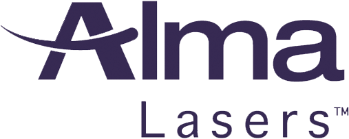 Alma Laser