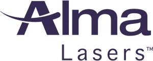 Alma Laser