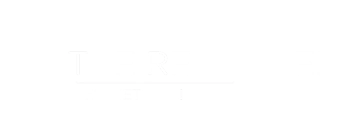 The Reformery Clinic