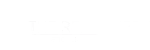 The Reformery Clinic