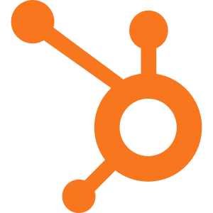 HubSpot Partner