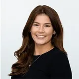 Laura Simpson