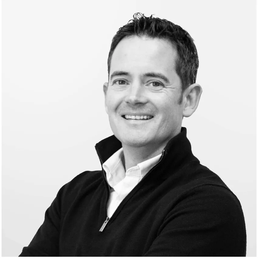Mark Hewitt