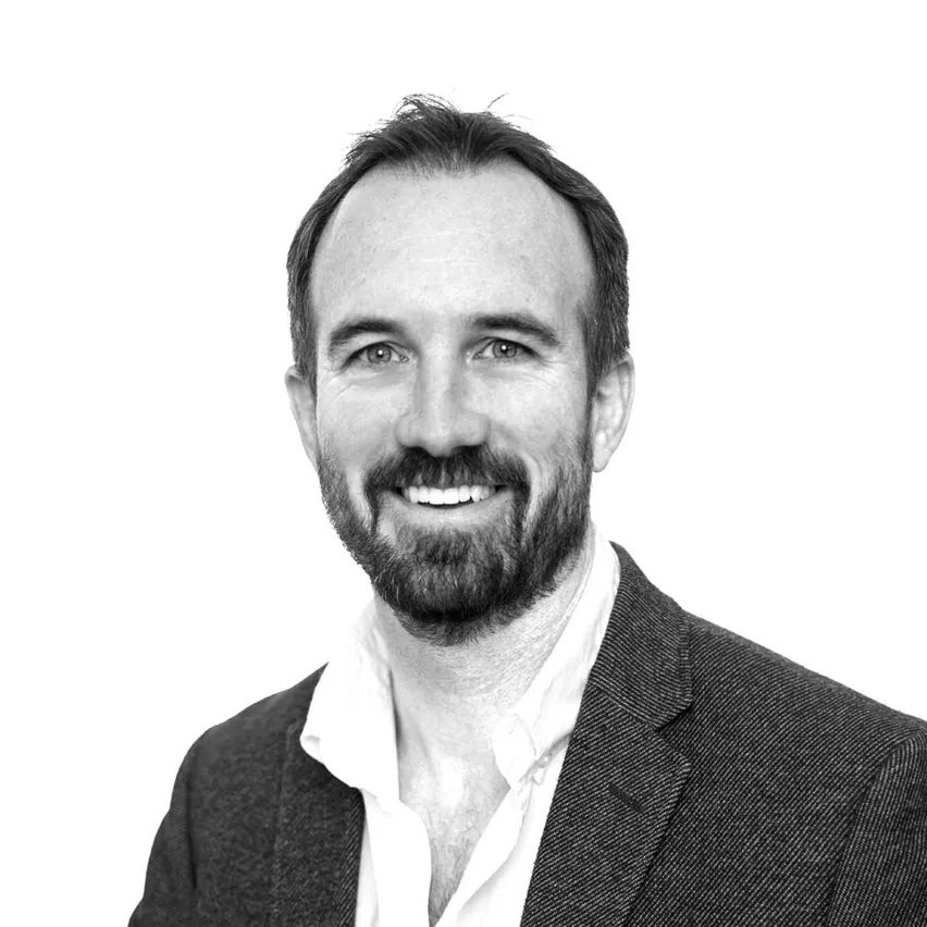 Felix Meller