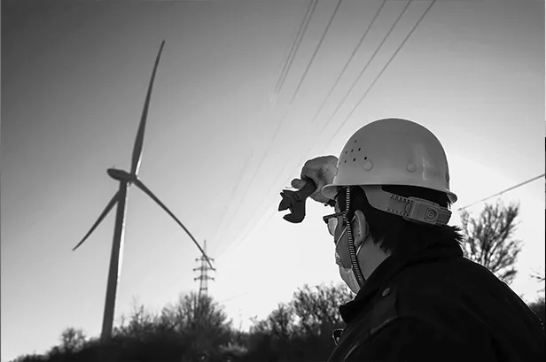 Innovation & Sustainability