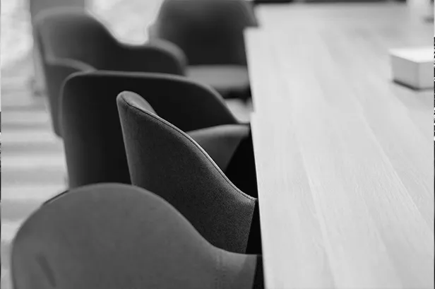 Private Equity & Venture Capital