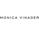 Monica Vinader