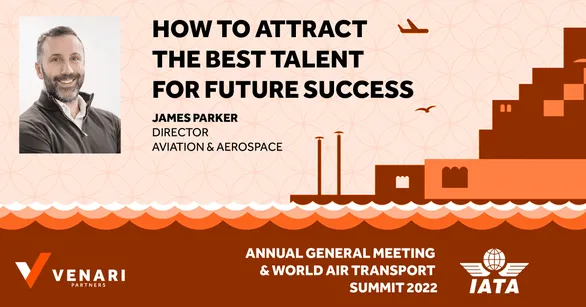 Attracting Top Talent in Aviation: Strategies for Future Success