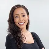 Chanelle Frost