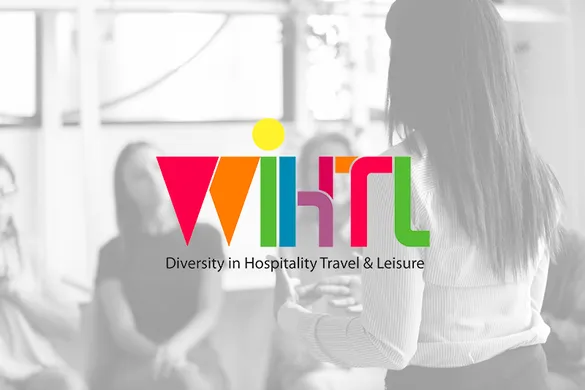 Addressing diversity in the Hospitality, Travel & Leisure industry (1/2)