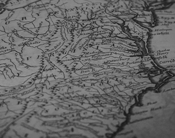 Market Mapping