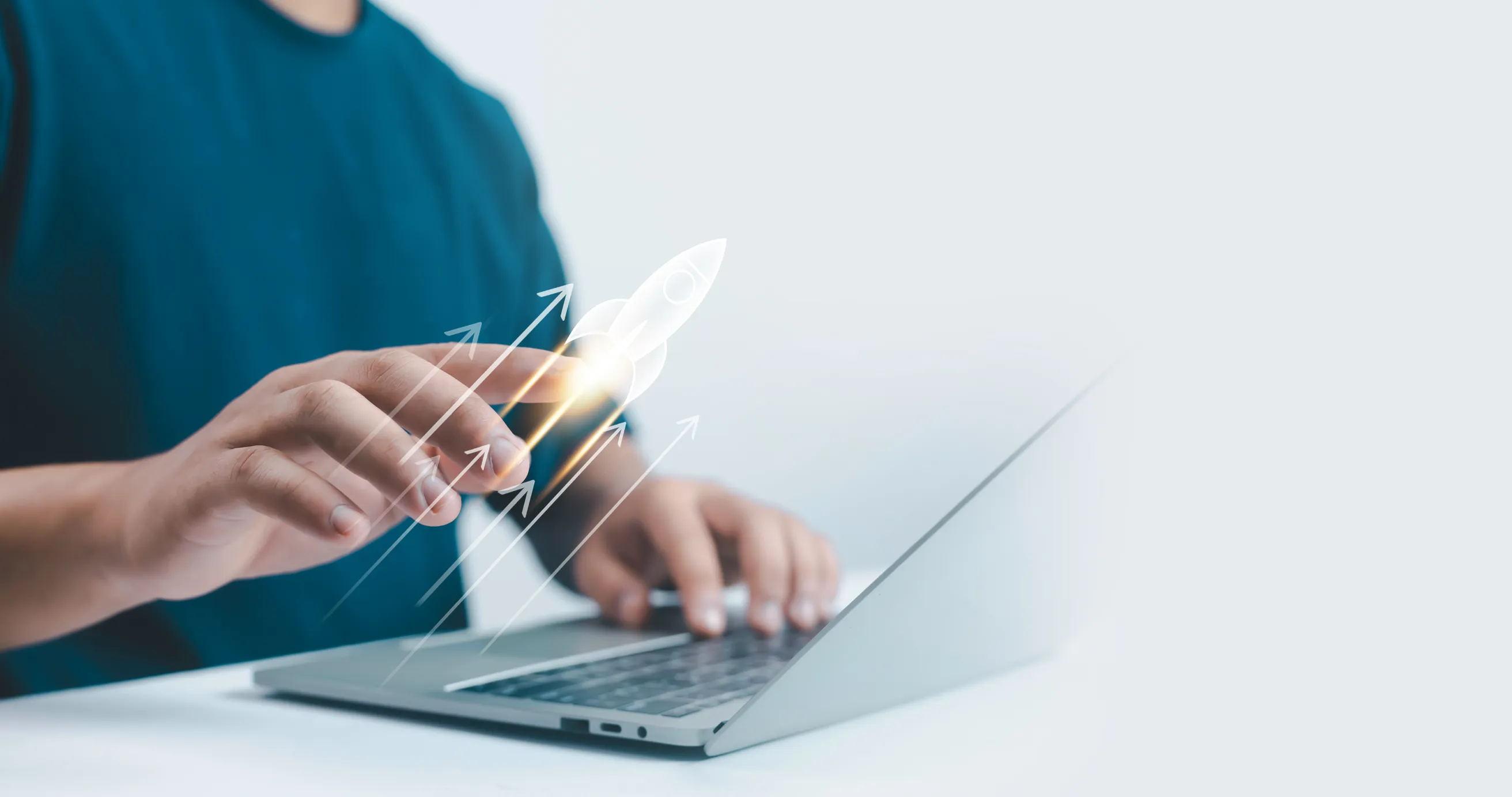 Digital aviation: can airlines become product organisations?