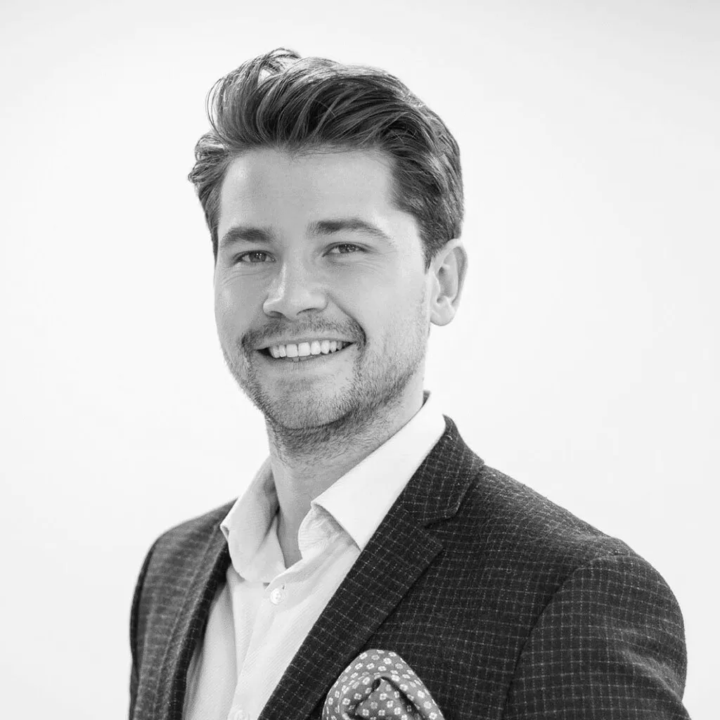 Cristian Owen
