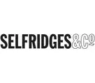 Selfridges